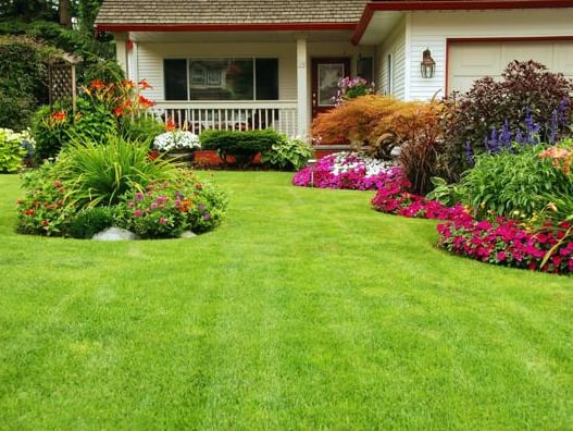 Photo of Two Brothers Lawn Care