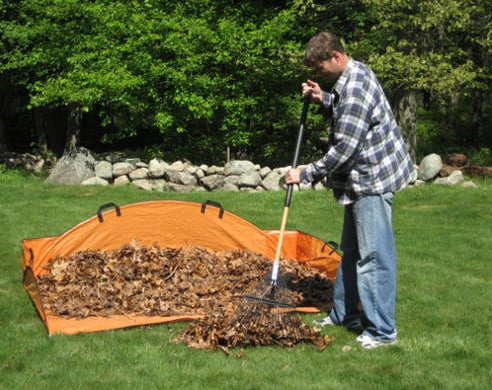 Photo of Two Brothers Lawn Care