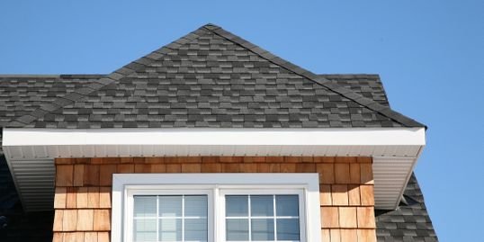 Photo of Peak Roofing & Exteriors