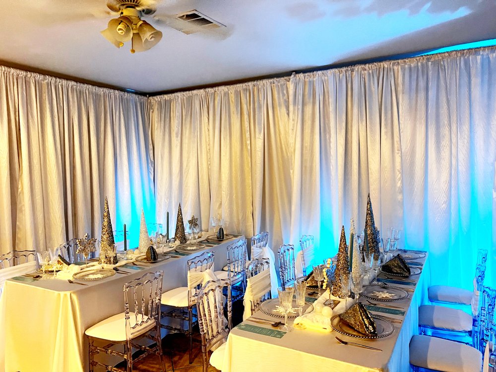 Photo of Create ME Events