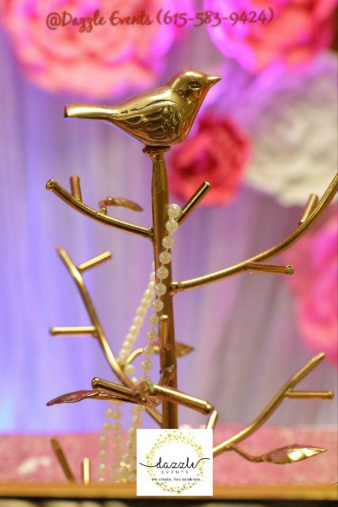 Photo of Dazzle Events