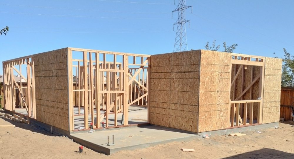 Photo of BAS Engineering & Drafting