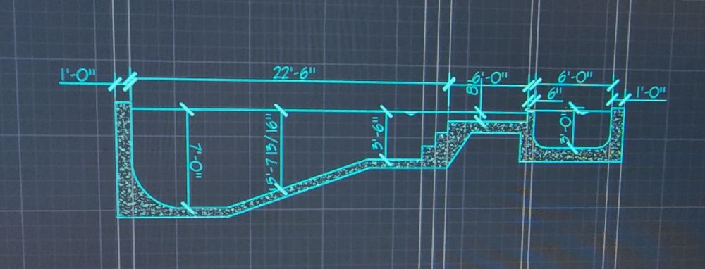 Photo of BAS Engineering & Drafting
