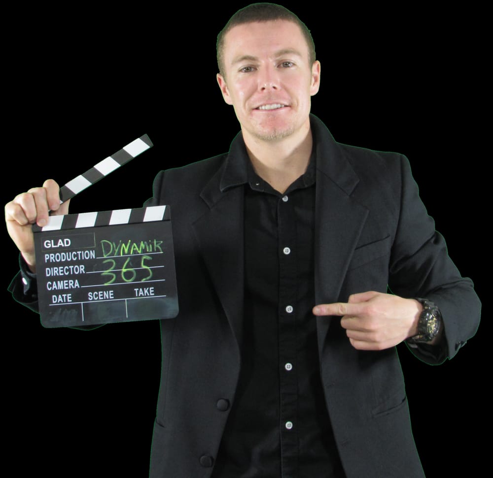 Photo of Dynamik Internet Marketing