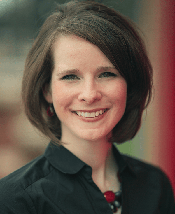 Photo of Brandy Whiteside - State Farm Insurance Agent