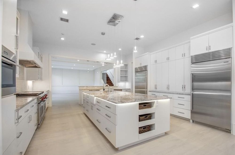 Photo of 5 Star Renovation Design