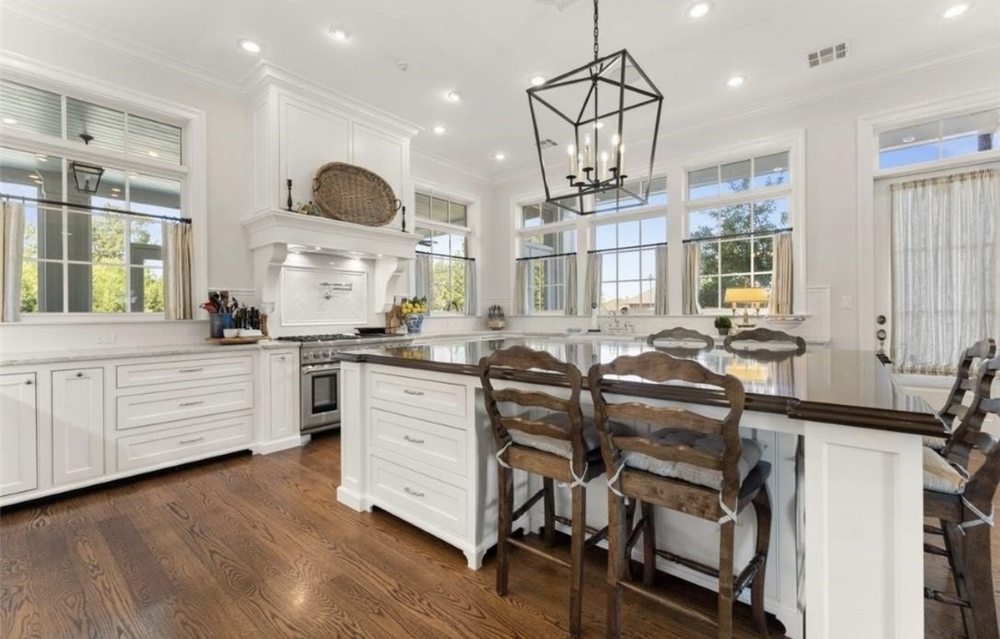 Photo of 5 Star Renovation Design