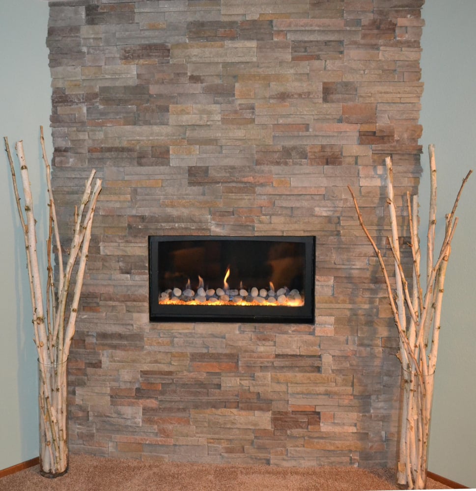 Photo of Stan's Stove Services