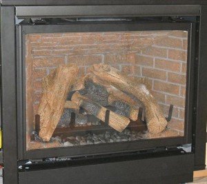 Photo of Stan's Stove Services