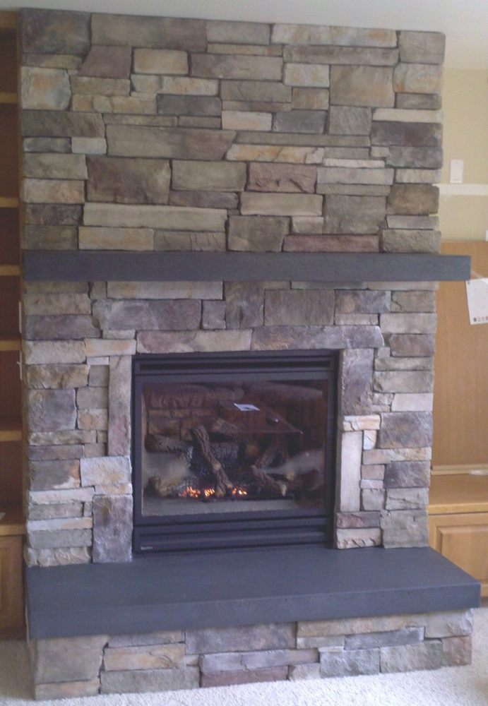 Photo of Stan's Stove Services