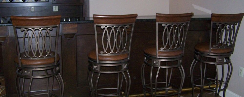Photo of Fallston Remodeling & Carpentry
