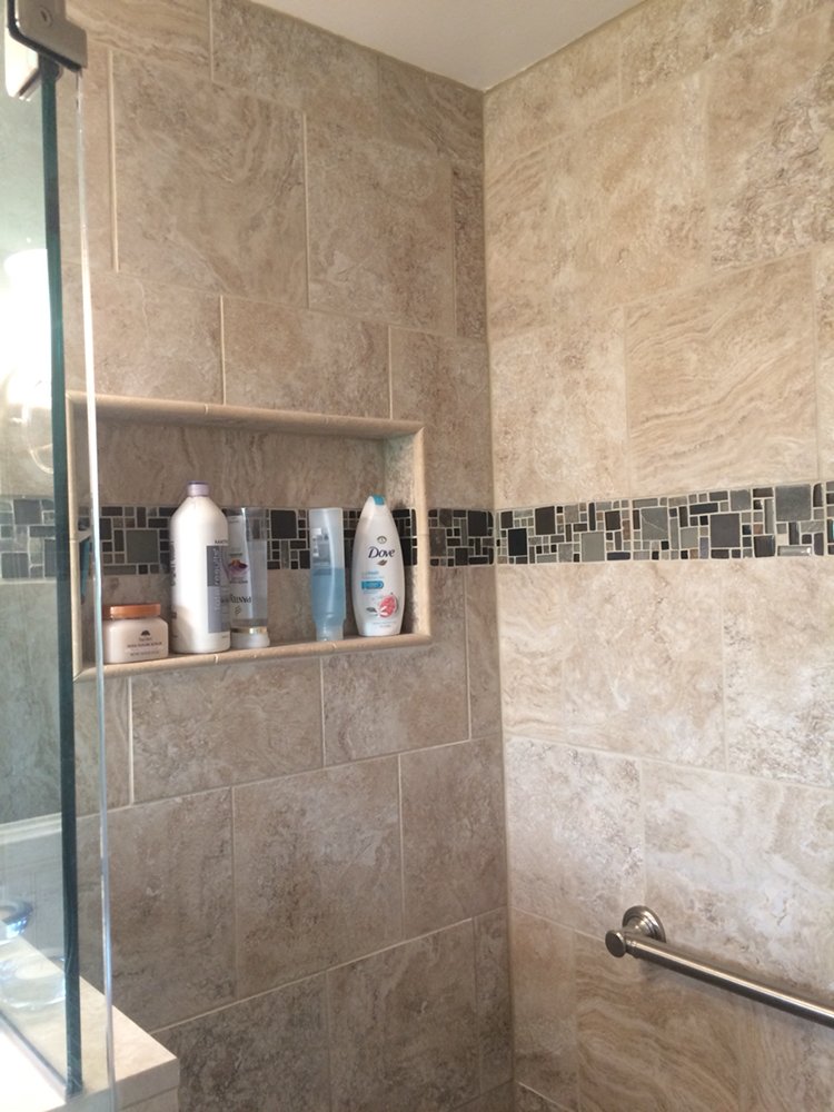 Photo of Fallston Remodeling & Carpentry