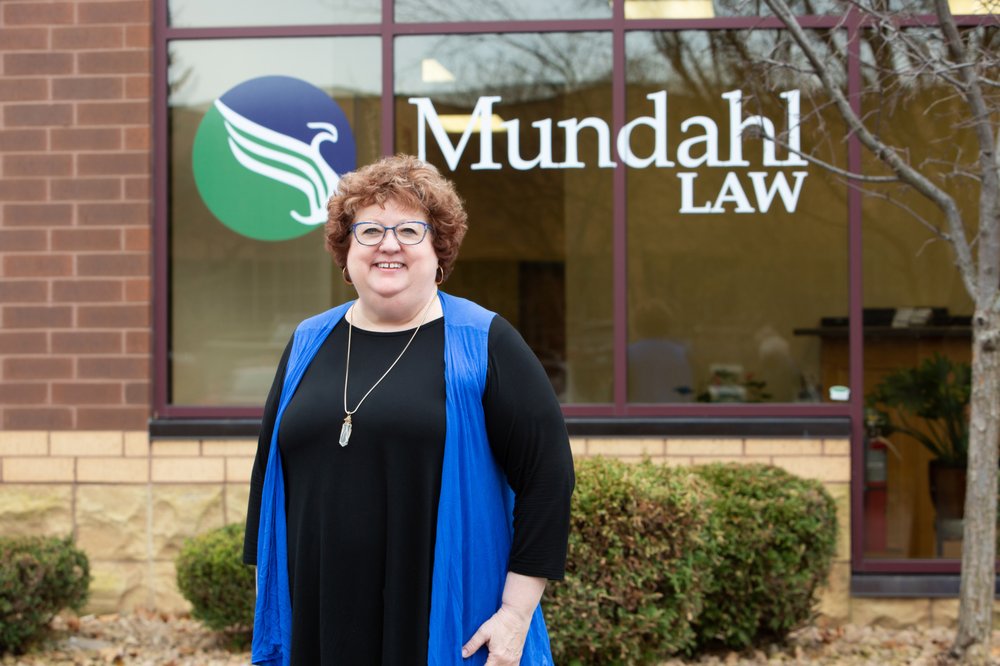 Photo of Mundahl Law