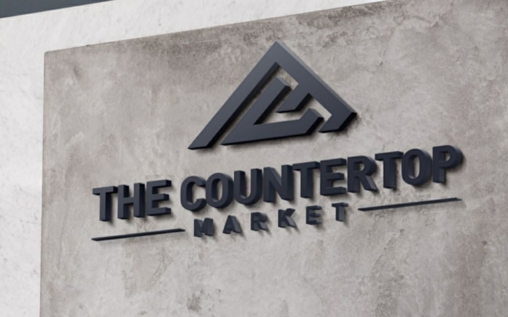 Photo of The Countertop Market