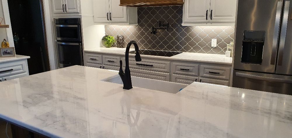 Photo of The Countertop Market