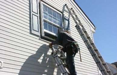 Photo of RBG, Inc. General Contractors