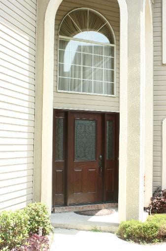 Photo of RBG, Inc. General Contractors