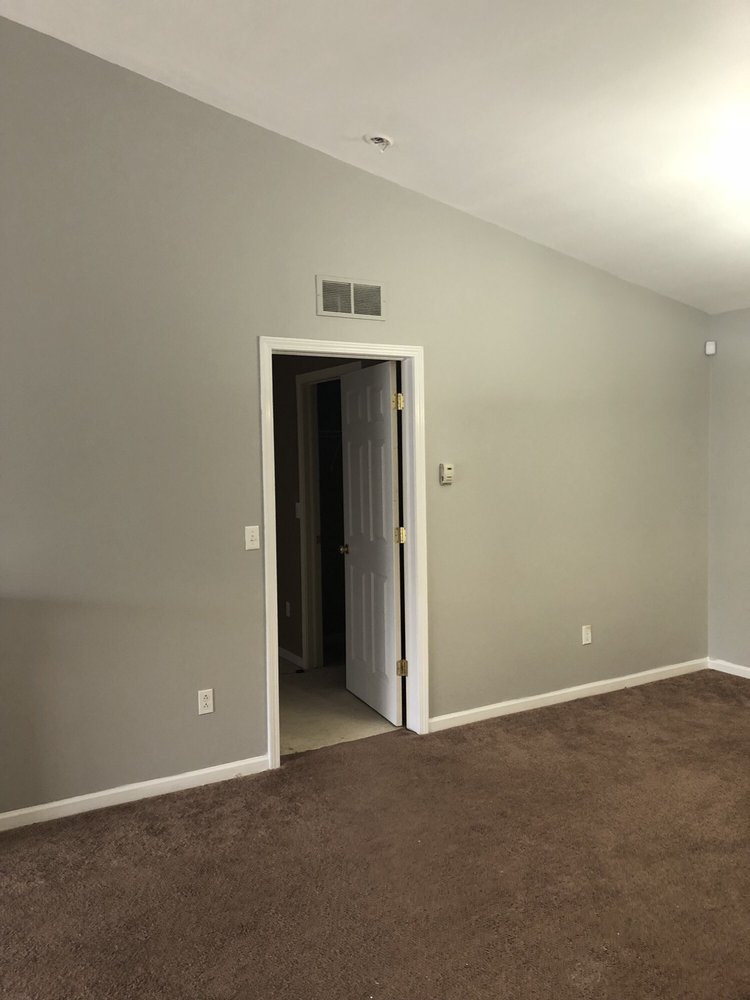 Photo of Good Guys Painting