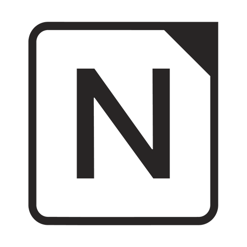 Photo of Northeast Building Supply - Bridgeport