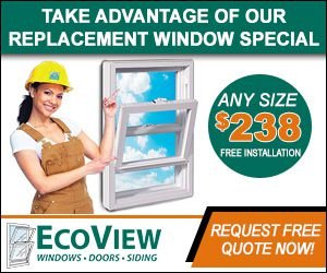 Photo of Ecoview