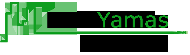 Photo of Utah Yamas Controls