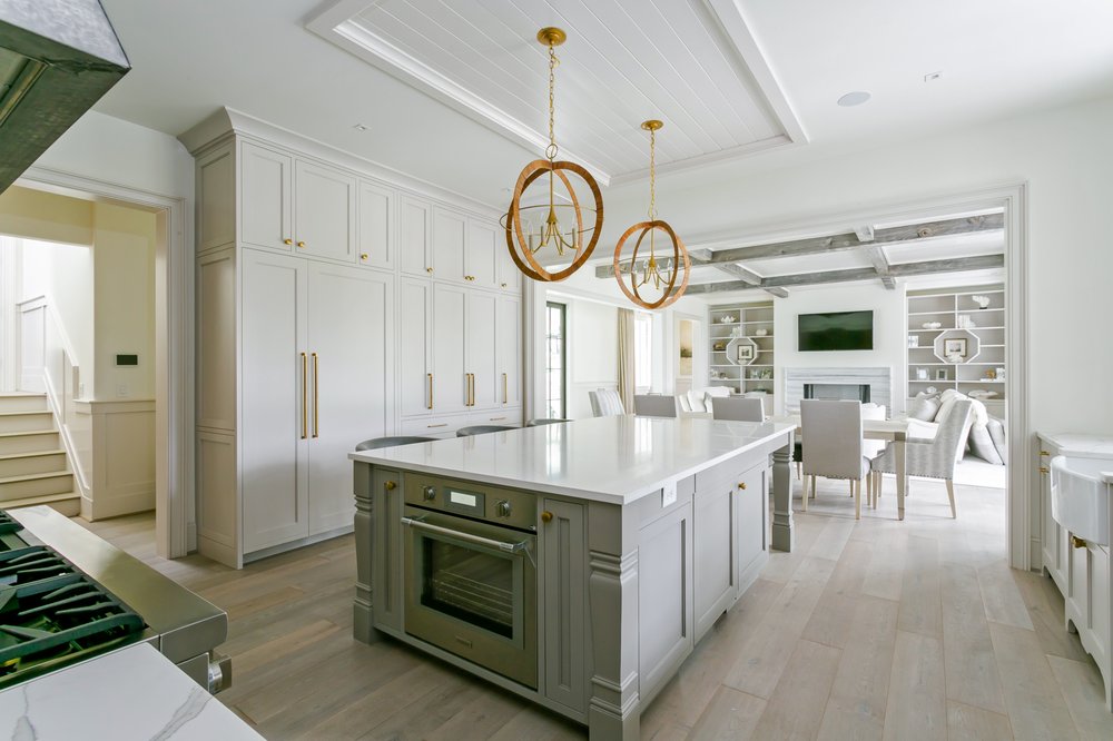 Photo of Eugene's Marble & Granite of Charleston