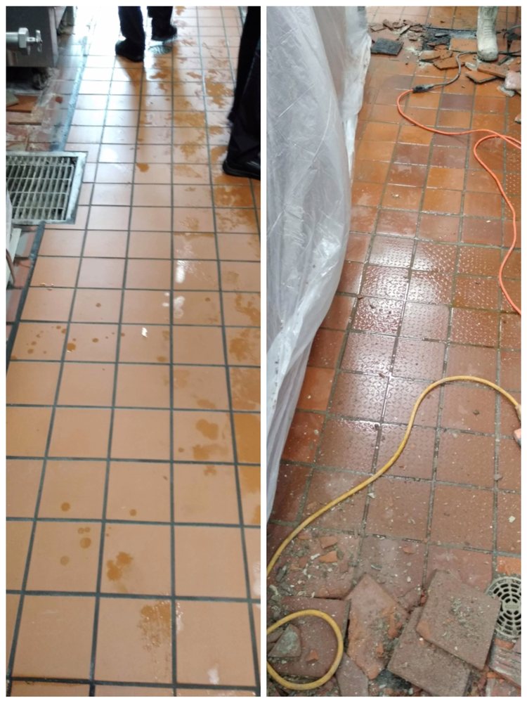 Photo of The Floor Clinic