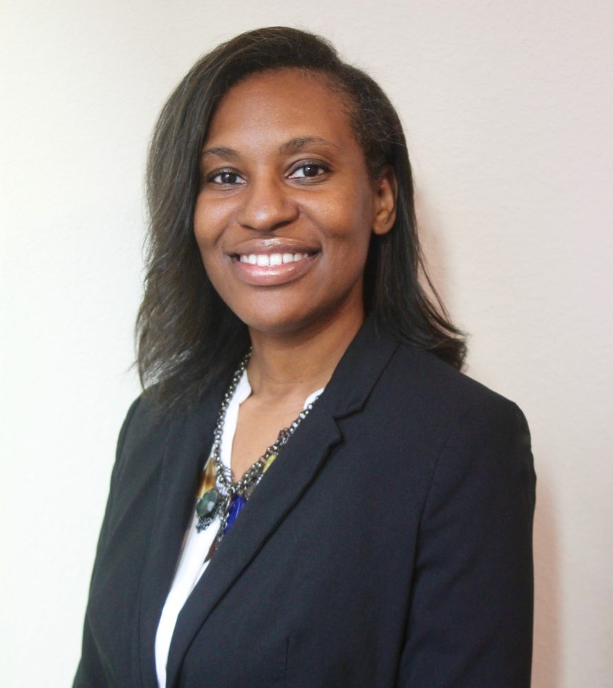 Photo of Align Advisory & Tax Services