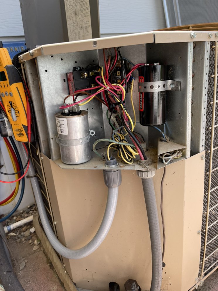 Photo of Dandy Heating and Air