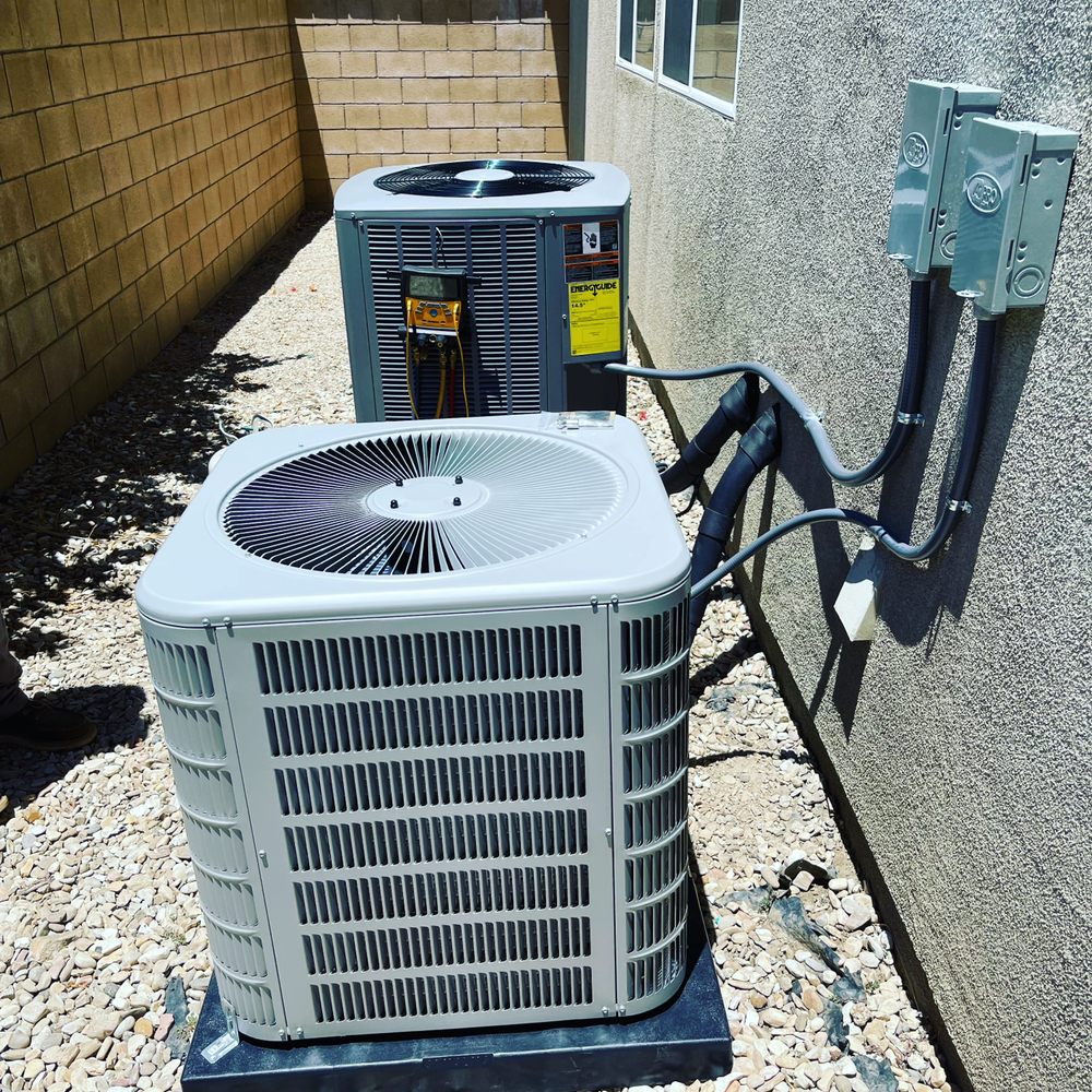 Photo of Dandy Heating and Air