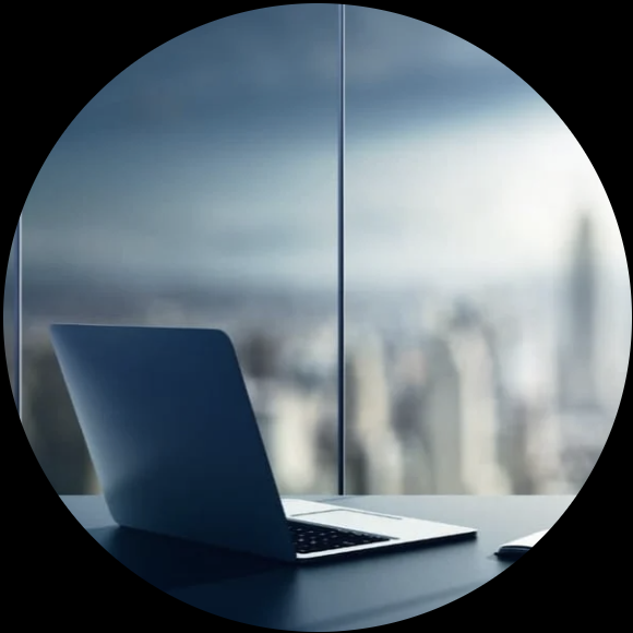 Photo of TSO Enterprises