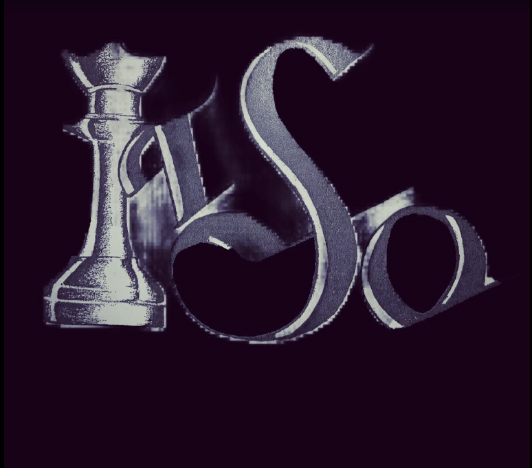 Photo of TSO Enterprises