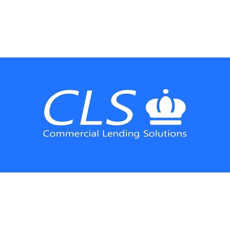 Photo of Commercial Lending Solutions
