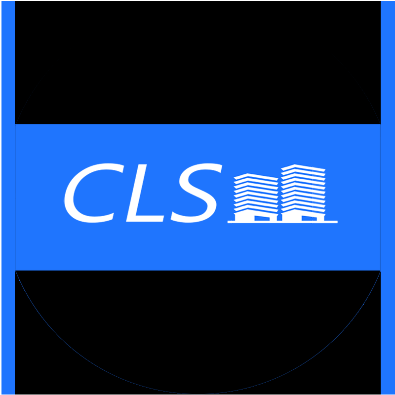 Photo of Commercial Lending Solutions