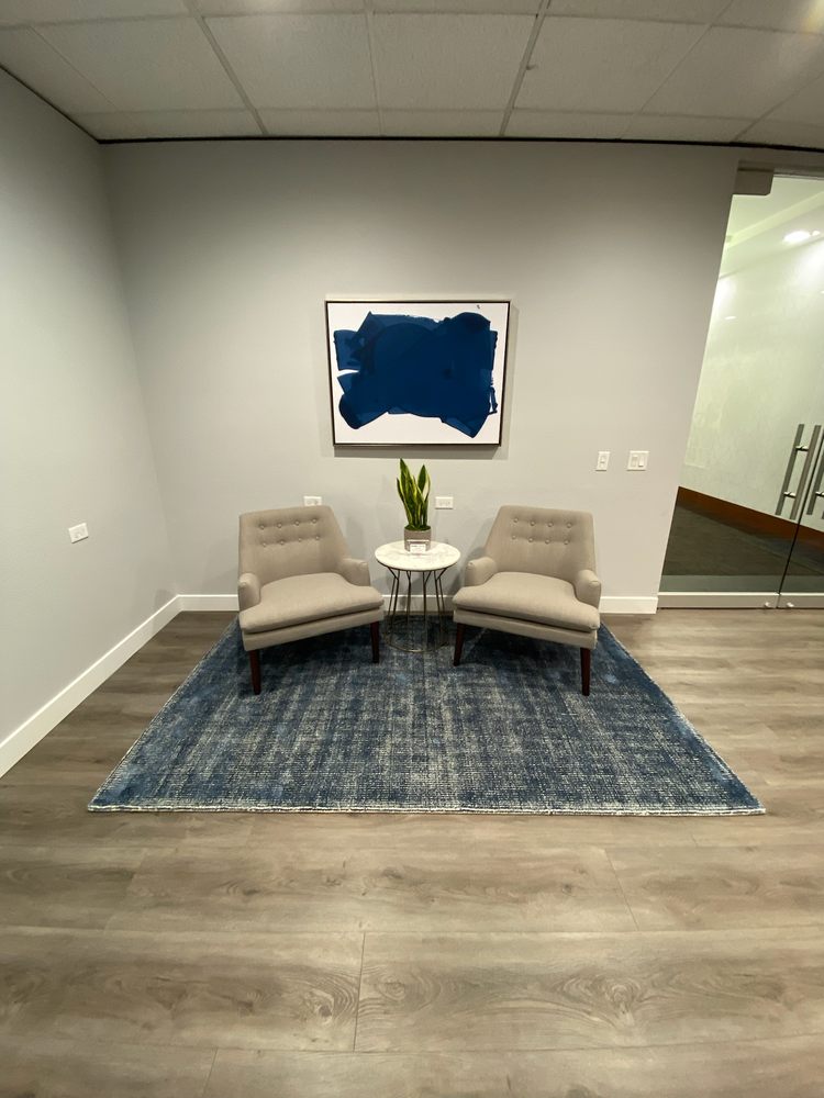 Photo of Homecision