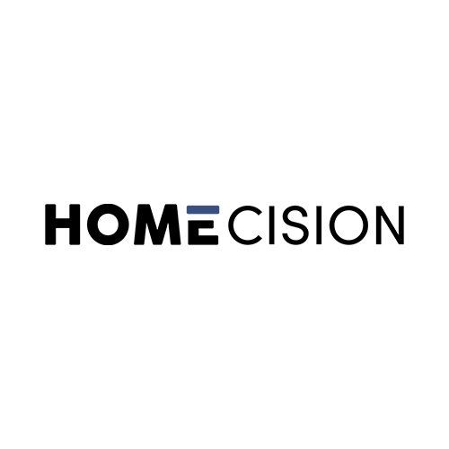 Photo of Homecision
