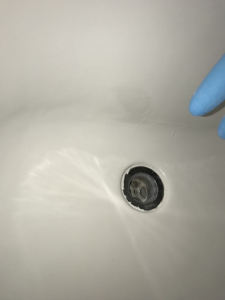 Photo of Perfect Surface NW