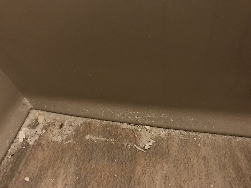 Photo of Perfect Surface NW