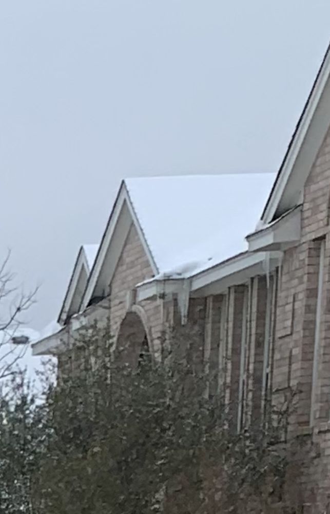 Photo of All Pro Gutters