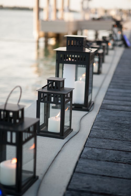 Photo of Your Event Solution