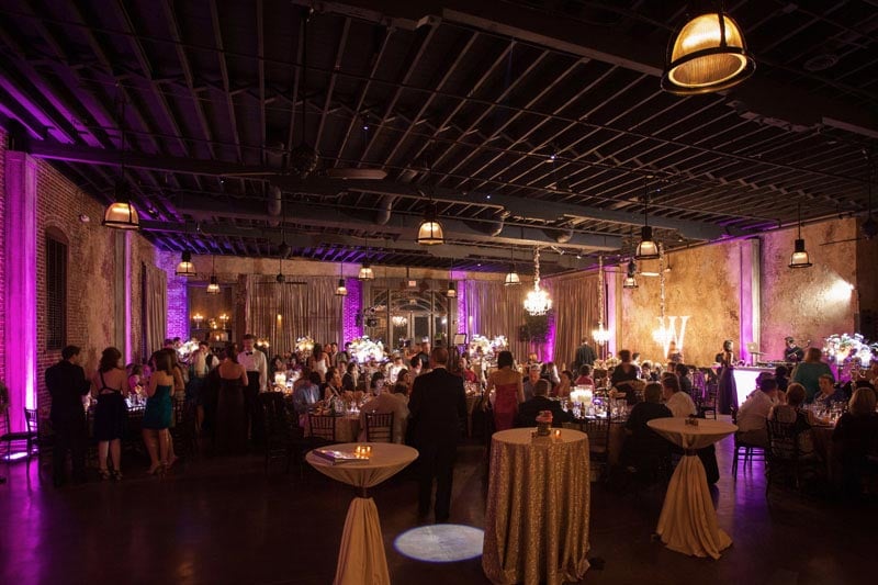 Photo of Your Event Solution