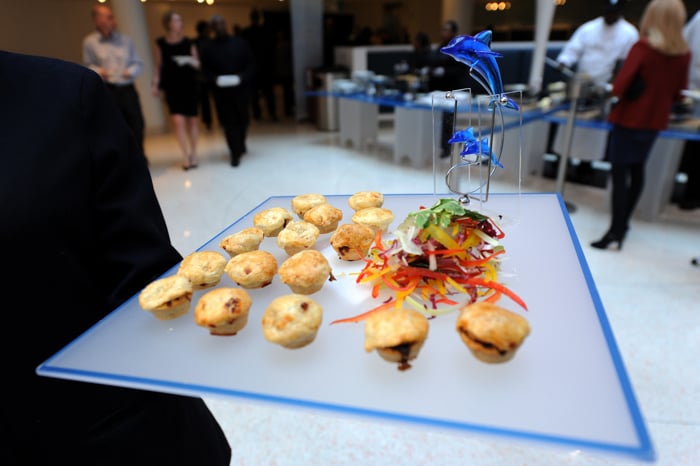 Photo of Your Event Solution