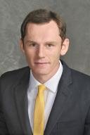 Photo of Edward Jones - Financial Advisor: Timothy J Dolan