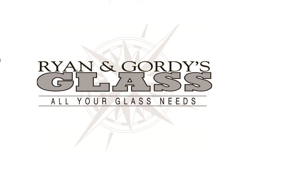 Photo of Ryan & Gordys Glass