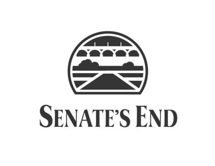 Photo of Senate's End