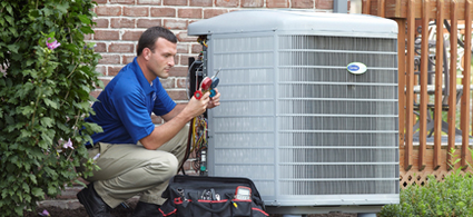 Photo of Miami AC Experts