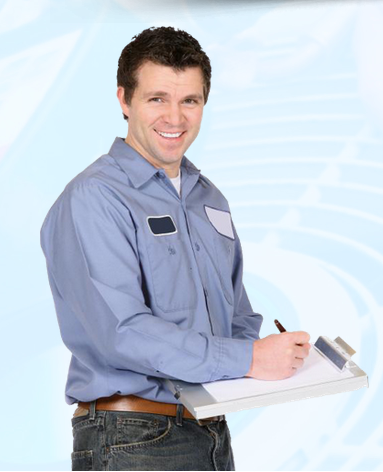 Photo of Miami AC Experts