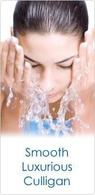 Photo of Culligan of the Texas Hill Country