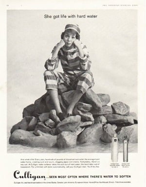 Photo of Culligan of the Texas Hill Country