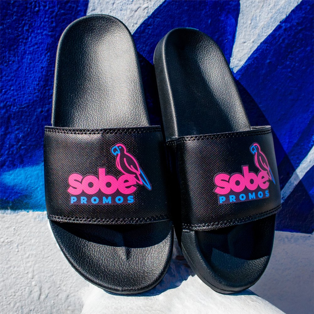 Photo of Sobe Promos